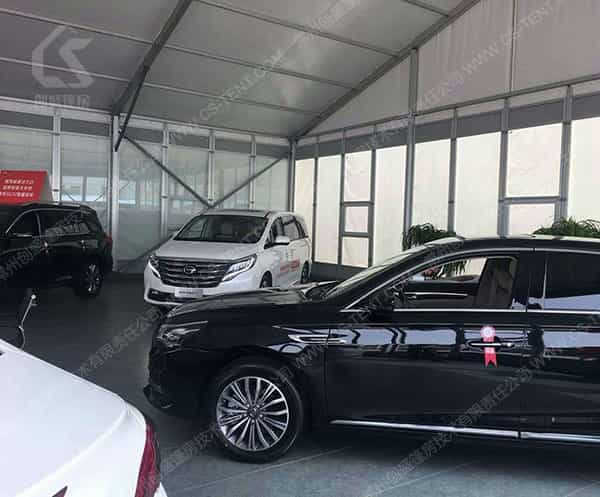 ���lʽ�������S��