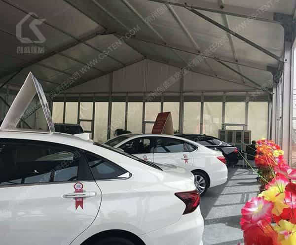 �����]ʽ��s���x�͕r�֪�ą���