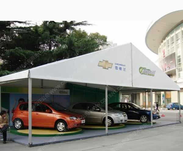 ���]ʽ��s�����b