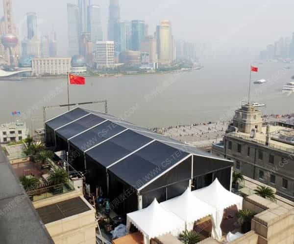 �]ʽ��s���F���D