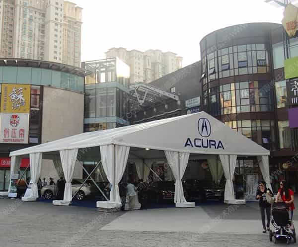 �]ʽ��s������ԭ�����Y���D��