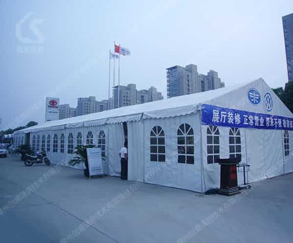 �]ʽ��s���Q���Է���