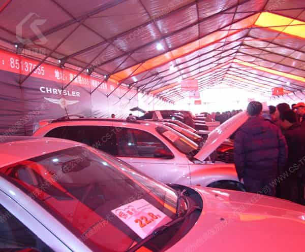 �]ʽ��s��������