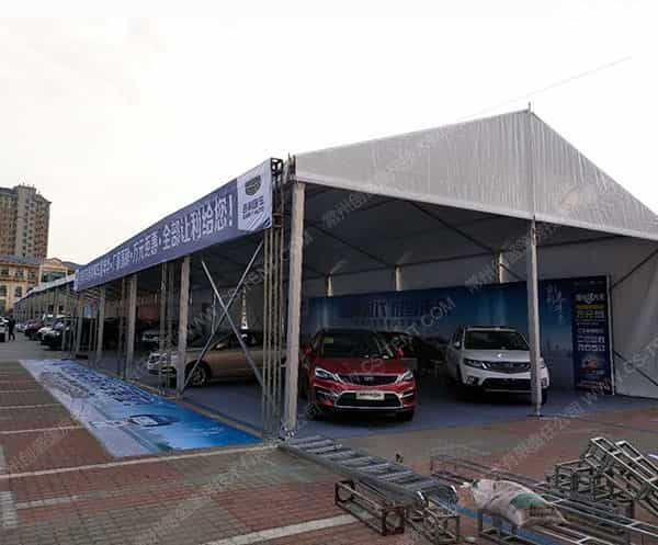 ��(f��)�����]ʽ��s��