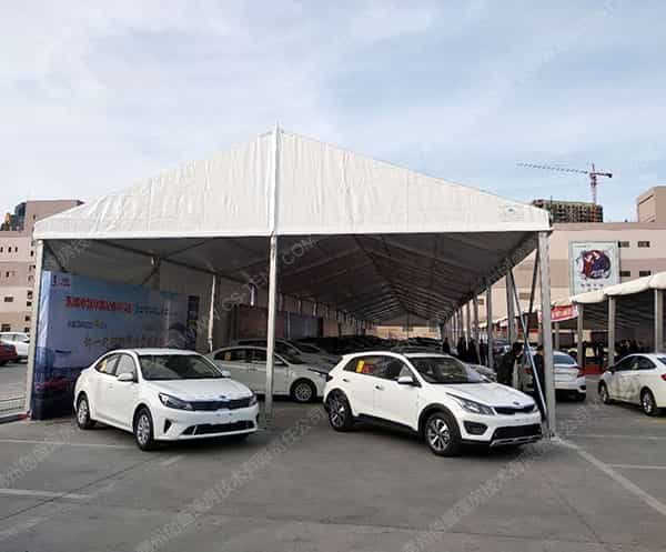 ���l(f��)ʽ�����������S�o(h��)����Ҫ��