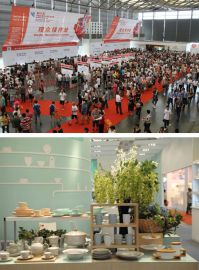 2016年第110屆上海百貨展會(huì) 日用百貨批發(fā)價(jià)格與廠家直銷趨勢(shì)分析