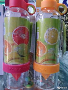 檸檬新風(fēng)尚，商機(jī)正當(dāng)時(shí) 新品檸檬杯火熱預(yù)售中