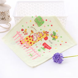 好酈柔日用品加盟 費(fèi)用、聯(lián)系方式與市場(chǎng)前景全解析