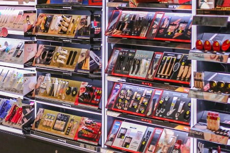 日用百貨商家自播定價(jià)策略 抖音知識(shí)點(diǎn)第125期深度解析