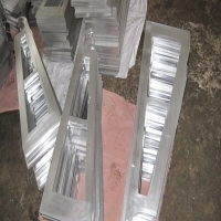 金南鋁業 專注高品質鋁合金供應，賦能中國制造