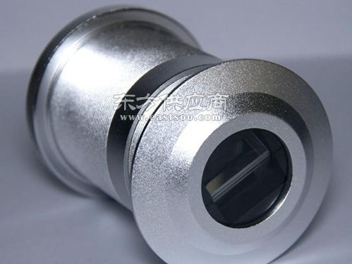 鋁鍍鉻、鍍鎳工藝探析——以寶久鋁制品為例