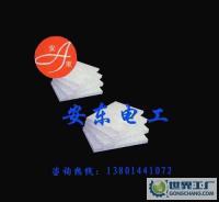 寶應安東 專業打造卓越硅酸鋁制品，鑄就全國領先品質